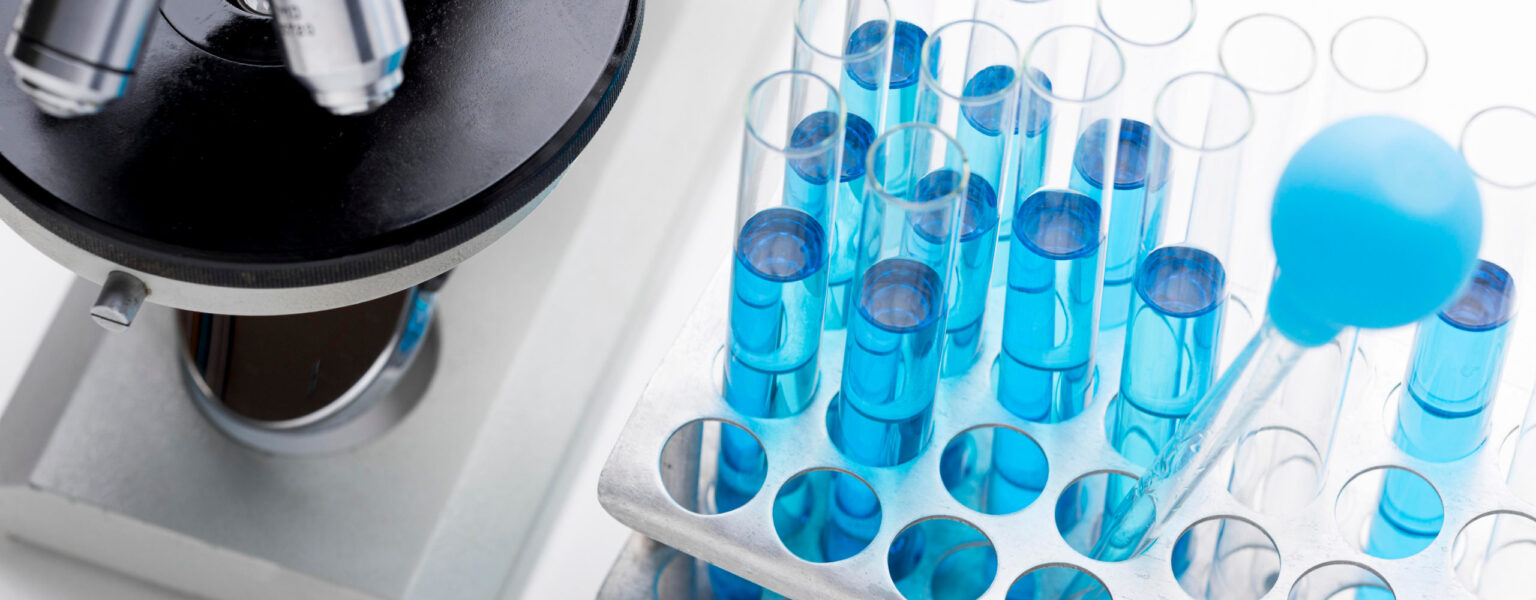 Home - Labpoint | Laboratorio di Analisi a Bari | Analisi Sangue, Test ...